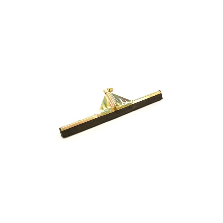 SPINGIACQUA METALLO 75CM