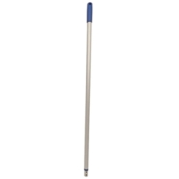 MANICO ALL TEL 2X100 FORO BLU