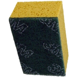 SPUGNA ACCOP ABRAS GIGANTE 740