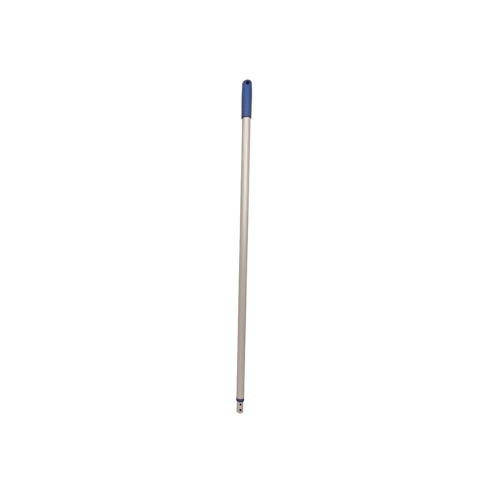 MANICO ALL TEL 2X100 FORO BLU