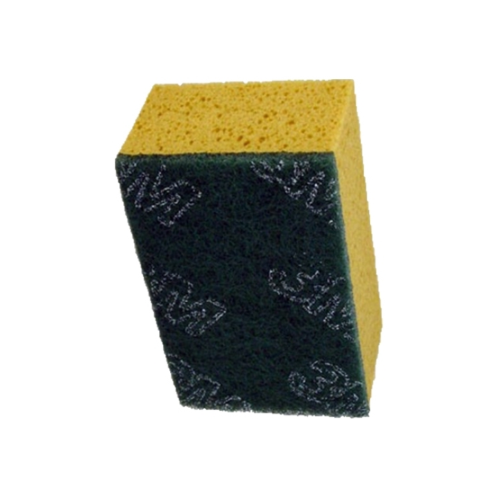 SPUGNA ACCOP ABRAS GIGANTE 740