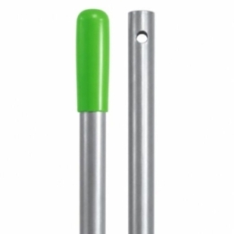 MANICO FIBRA VETRO FORO23X145
