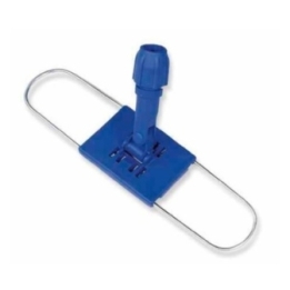 TELAIO SNOD 100CM C/PIAS ATTPL