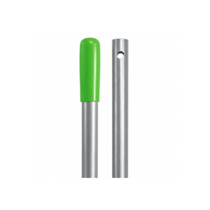 MANICO FIBRA VETRO FORO23X145
