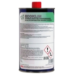 ECOKLIN 1KG
