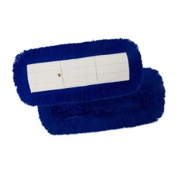 FRANGIA 60CM ACRIL BOTTONI