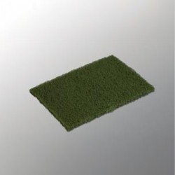 HANDPAD SUPER VERDE 15x22 PZ10