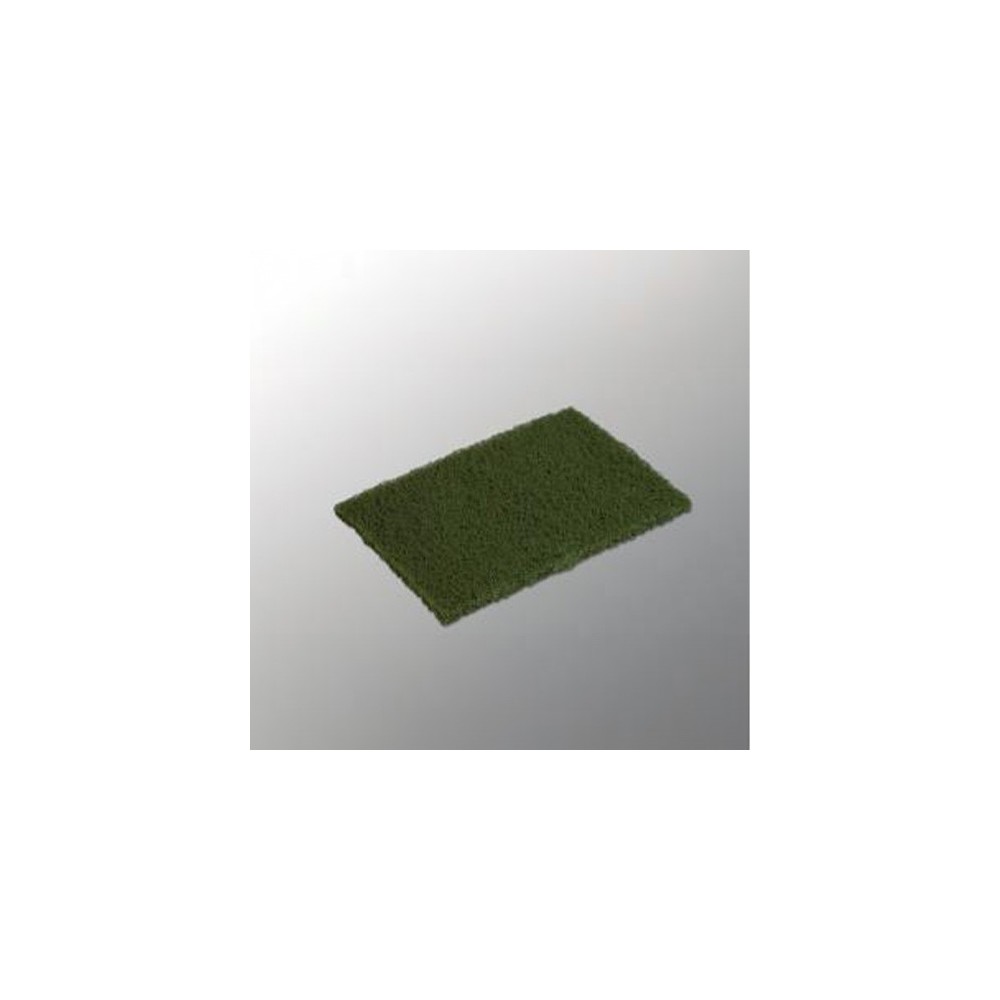 HANDPAD SUPER VERDE 15x22 PZ10 HANDPAD SUPER VERDE 15x22 PZ10