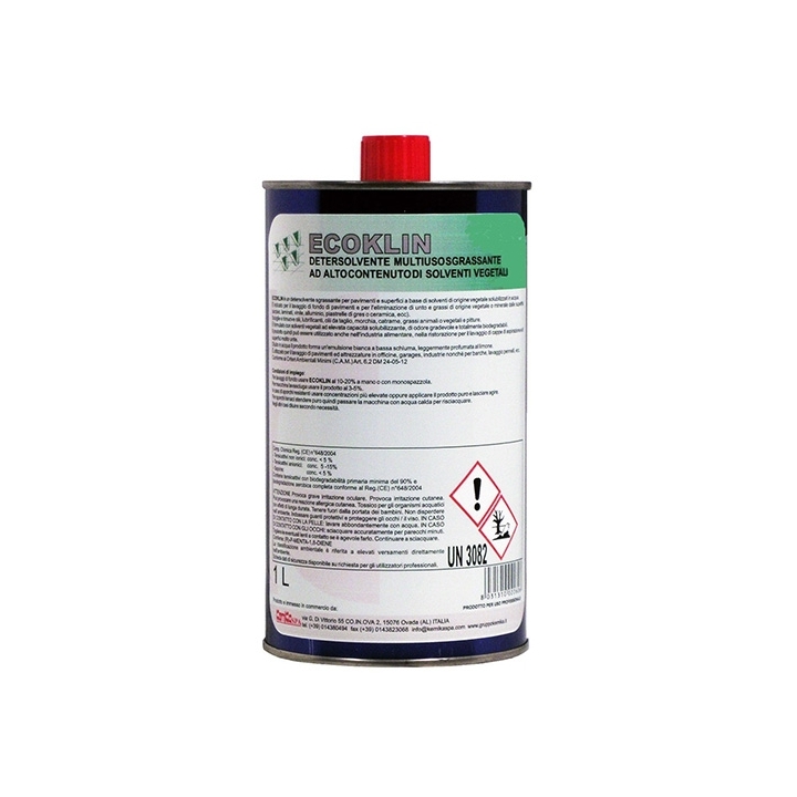 ECOKLIN 1KG
