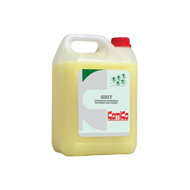GRIT TANICA 5KG