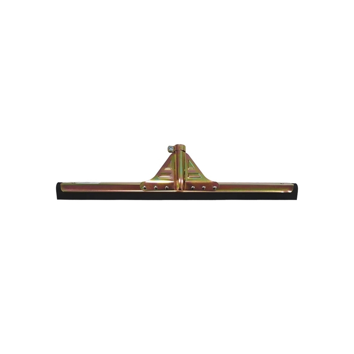 SPINGIACQUA METALLO 55CM
