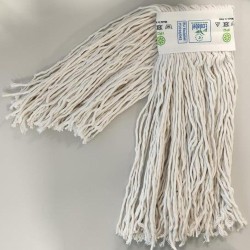 MOP COT 400GR ECOLABEL S/BANDA