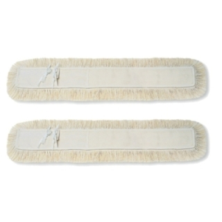 FRANGIA SCOPA FORBICE BOTT X2