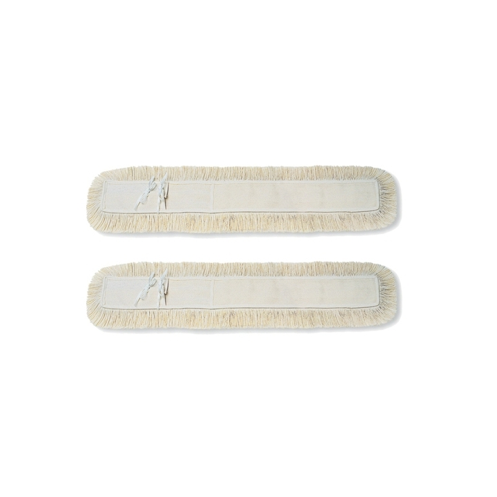 FRANGIA SCOPA FORBICE BOTT X2