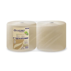 BOB ECONATURAL 3V 3800(X2)