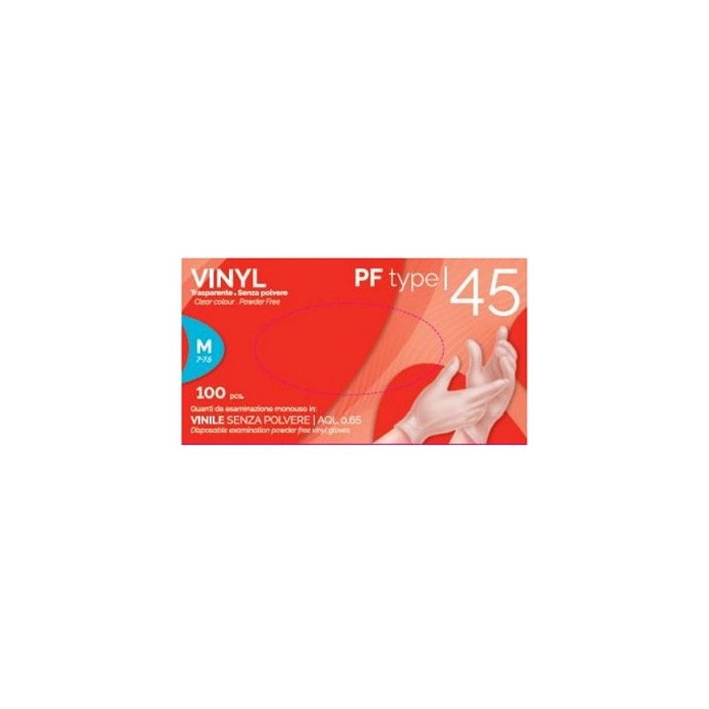 GUA VIN EXTRA S/P TG S PZ.100 GUA VIN EXTRA S/P TG S PZ.100