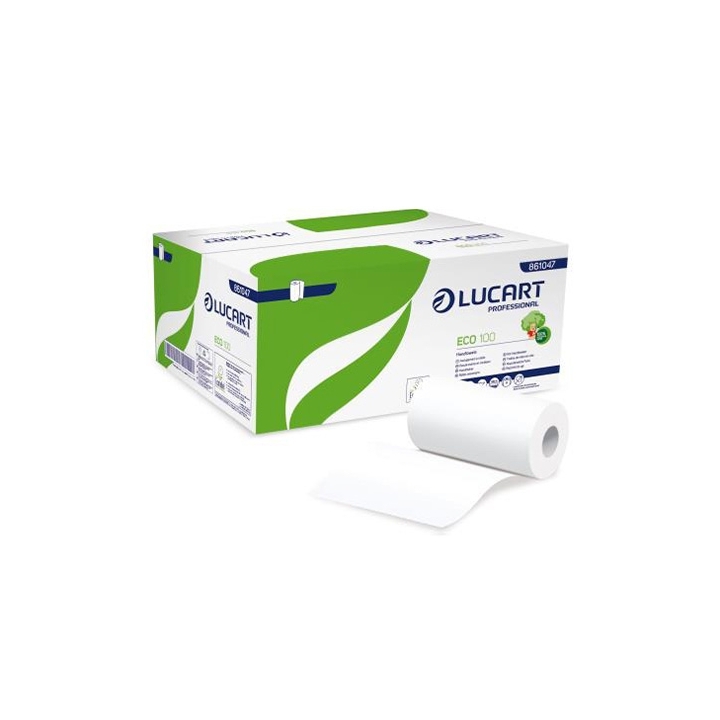 ASC ROT 100M 1V ECOJOINT 12RT