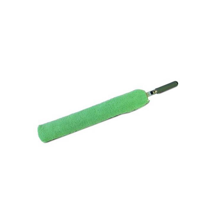 TELAIO CPL FLEX DUSTER 72CM