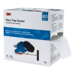 EASY TRAP FIBRA 127X152 (X2)