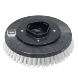 SPAZZ TASKI NYLON 280SWINGO