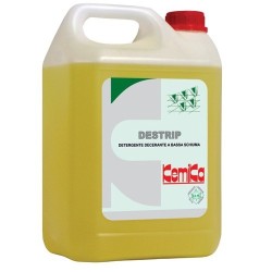 DESTRIP 5KG