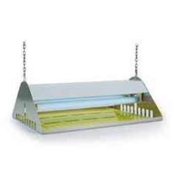 LAMPADA ELETTROINSET 30P ZF002