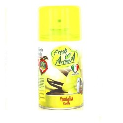 RICAR AIROMA VANIGLIA 250ML