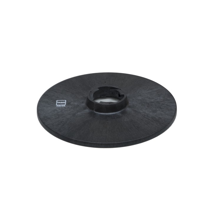 DISCO TRASCIN D50 TASKI