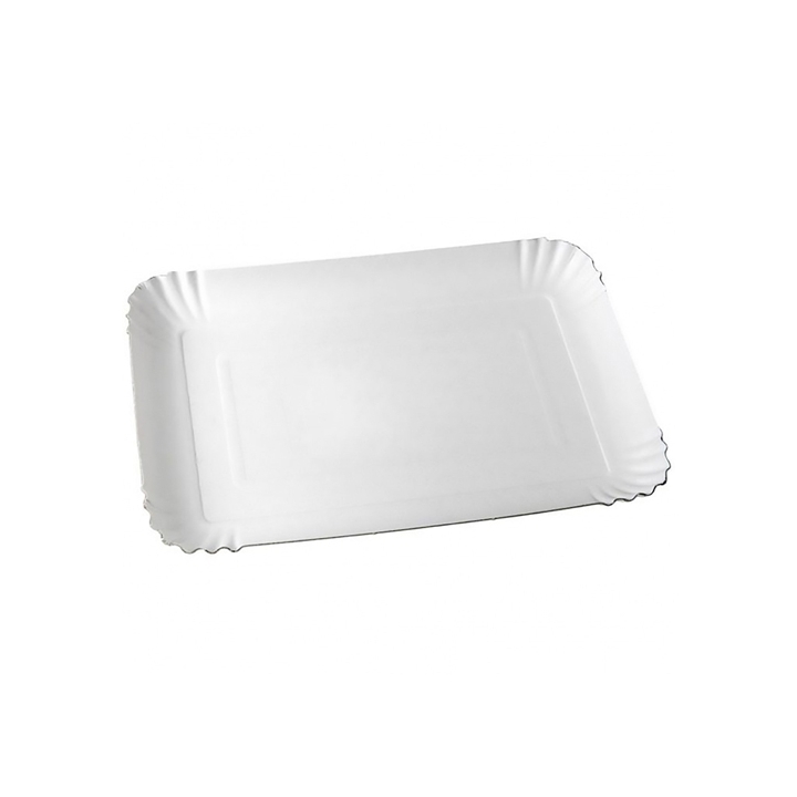 VASSOIO CART 9 - 47X34 10KG