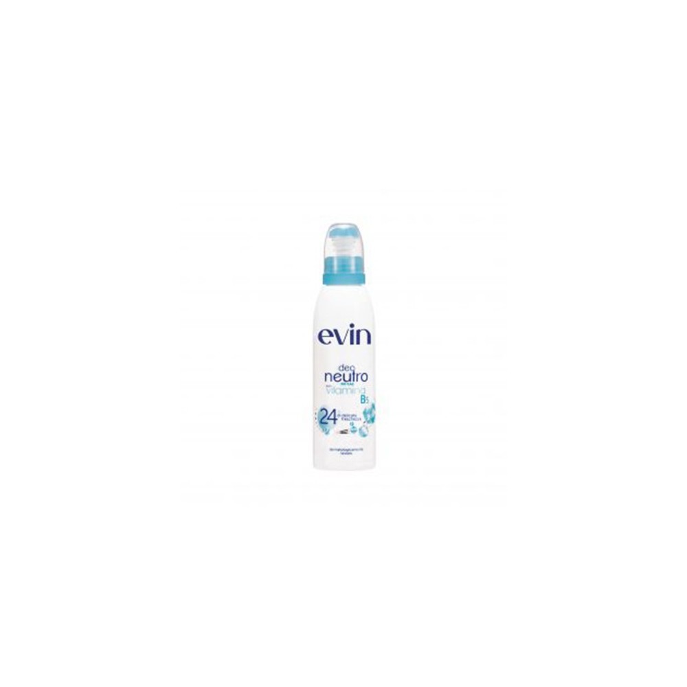 DEOD DONNA SPRAY NEUTRO 150ML