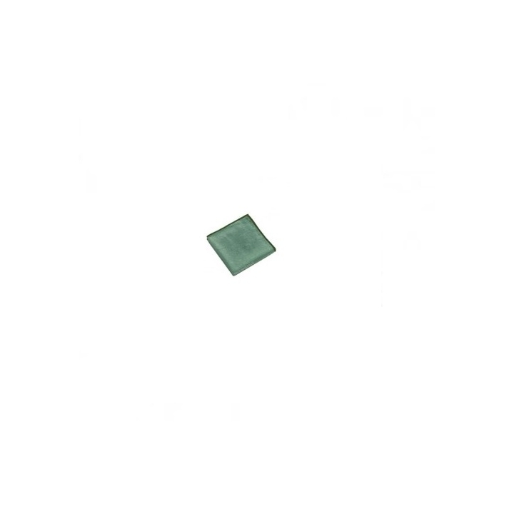 PANNO MICROFIBR FAST 37X37 VER