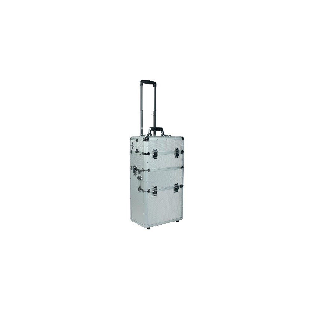 TROLLEY 2 IN 1 TROLLEY 2 IN 1