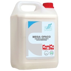 MEGA OPACA 5KG