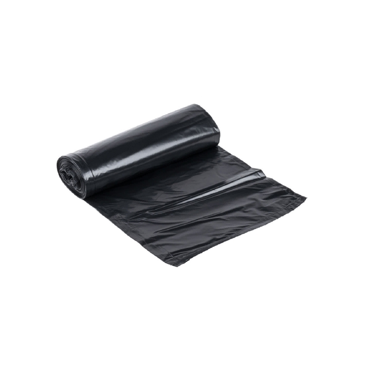 SAC NU 90X120 NER G140 P100