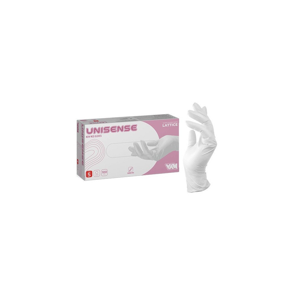 GUA LAT EXTRA S/P TG L PZ.100 GUA LAT EXTRA S/P TG L PZ.100