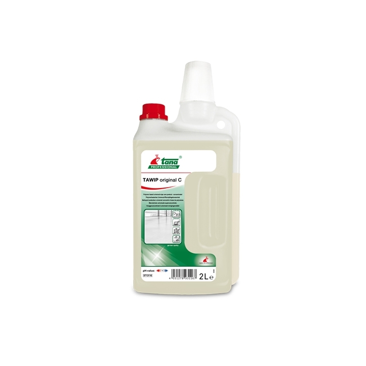 TAWIP ORIGINAL C 2LT