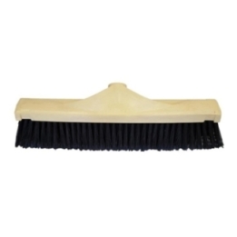 SCOPA INDUS PVC 60CM