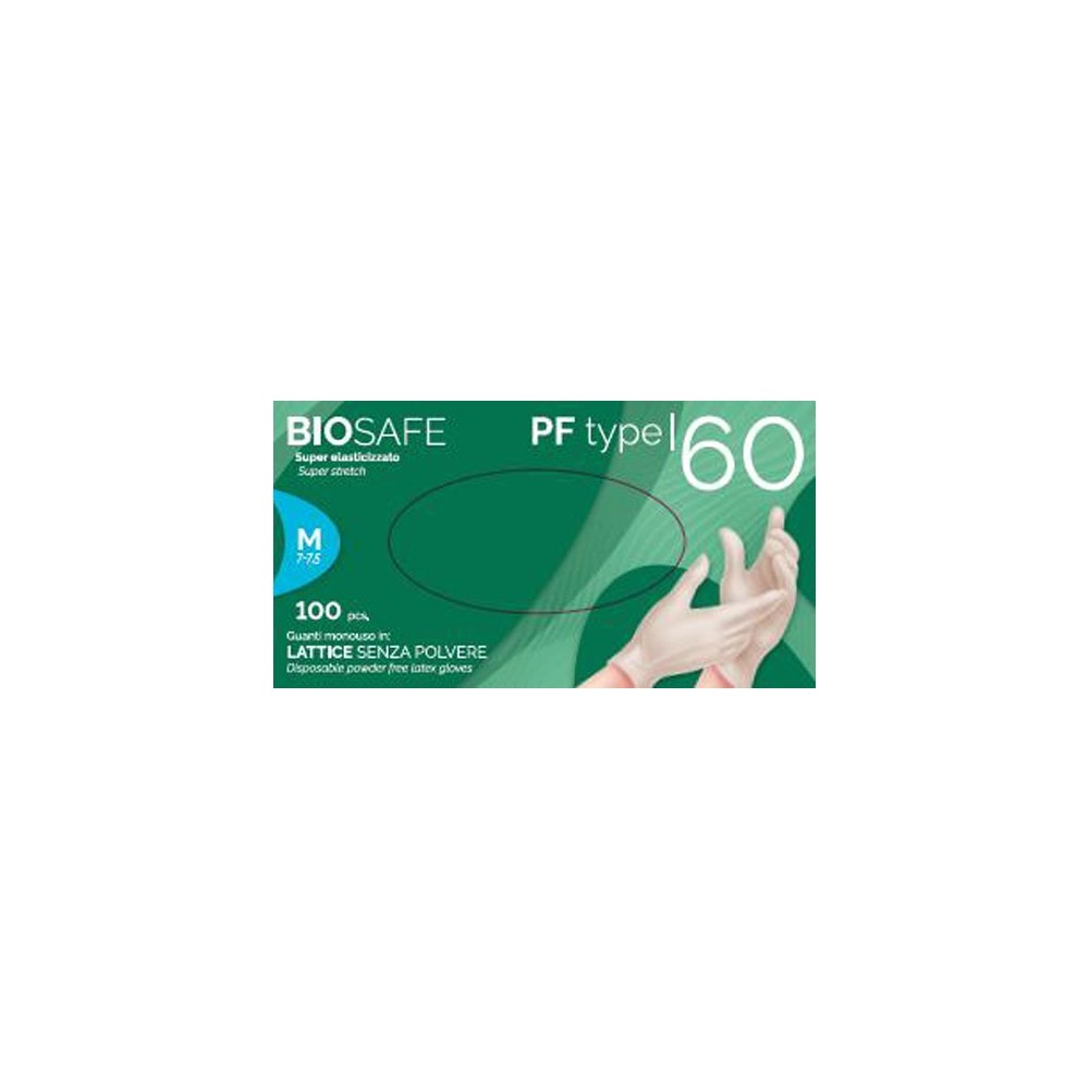 GUA LAT EXTRA S/P TG XL PZ.100 GUA LAT EXTRA S/P TG XL PZ.100