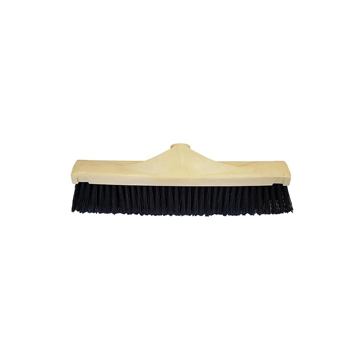 SCOPA INDUS PVC 60CM