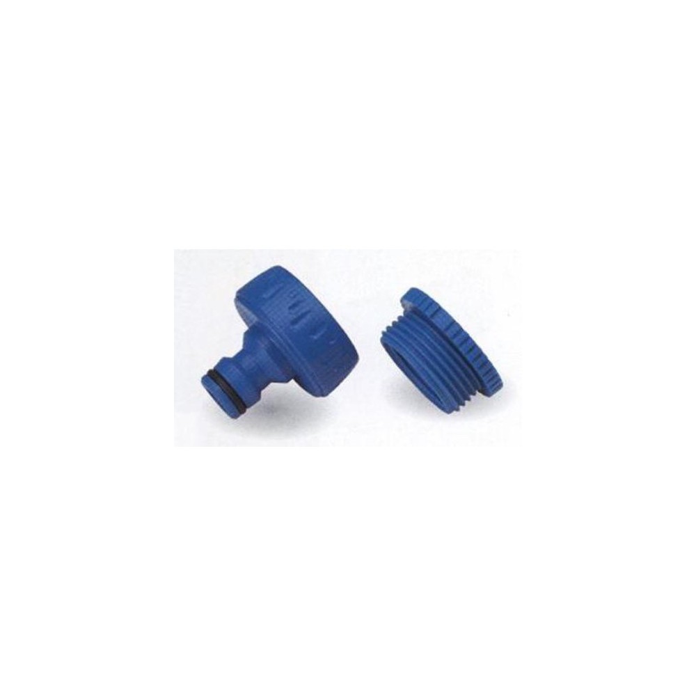 ATTACCO RAP. PRESA RUB.1"+3/4" ATTACCO RAP. PRESA RUB.1"+3/4"