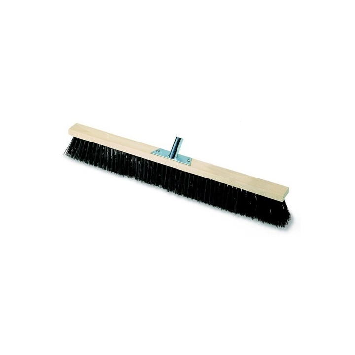 SCOPA INDUS PVC 80CM