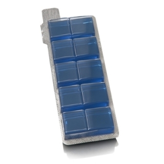 CARTUCCIA BLUE FEELING X6