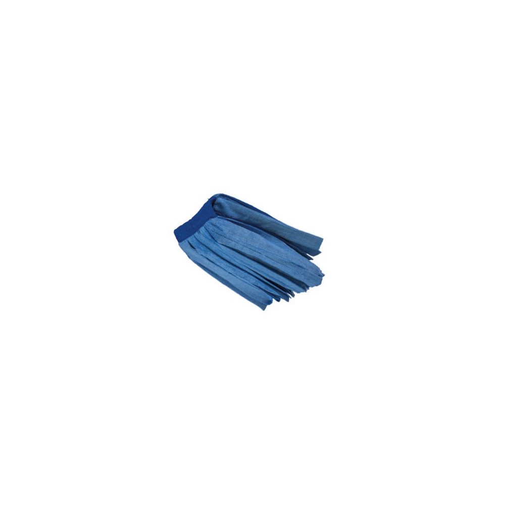 MOP MICROF 350GR BLU