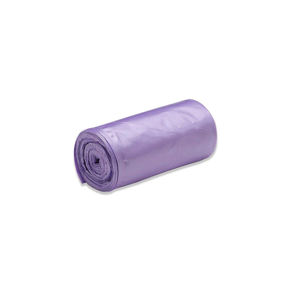 SAC NU 70X110 VIOLA G16(X250) SAC NU 70X110 VIOLA G16(X250)
