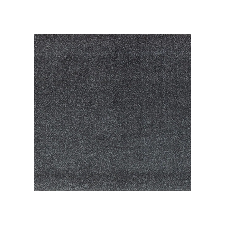 TAPP IRON 115X175 NERO/GRIGIO