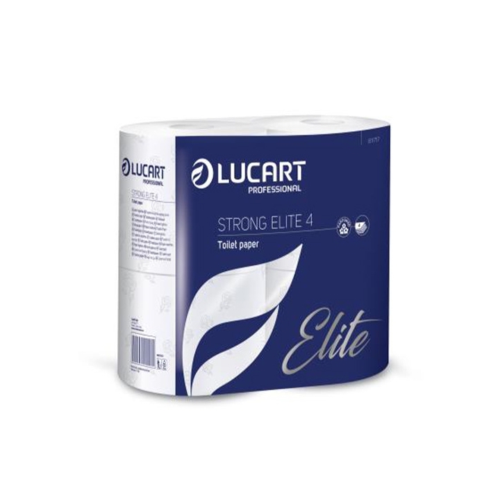 IG 140 4V MT19 STRONG SELE 56