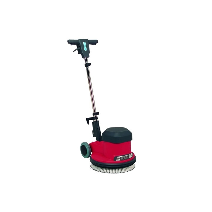 MONOSPAZZOLA POWER DISC VDE