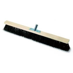 SCOPA INDUS PVC 80CM