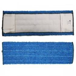 RIC. TASCHE/ALETTE SPEC. DELUX