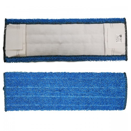 RIC. TASCHE/ALETTE SPEC. DELUX